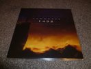 VANGELIS ** VINYL LP ** 1492 SOUNDTRACK CONQUEST OF PARADISE RARE 1992 AMBIENT