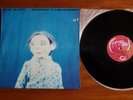 (New Zealand) THE BATS - Daddy's Highway  FLYING HIGHWAY 079 original EX/EX disc