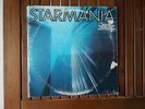 Double LP STARMANIA - 66086 - MICHEL BERGER - FRANCE GALL
