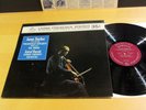 TAS MERCURY Living Presence STEREO SR-90303 JANOS STARKER Dvorak DORATI NM