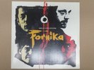 ? Die Fantastischen Vier - Fornika 2x12