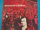 Alunni Del Sole ?- Dove Era Lei A Quell'Ora (Vinile, 12