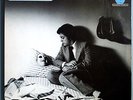 BILLY JOEL STRANGER RARE ORIG LIMITED EDITION  ½-SPEED MASTERED AUDIOPHILE LP NM