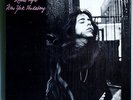 LAURA NYRO NEW YORK TENDABERRY RARE ORIG '69 COLUMBIA LP IN SHRINK w/STICKER