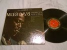 Miles Davis 