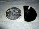SHADES OF JOY-same '69 UK FONTANA LP ORIG.U.S PSYCH ROCK BAND