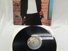 Michael Jackson - Off The Wall - 1979   FE 35745  LP Vinyl Record Album