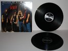 Live: Decade of Aggression - Slayer LP