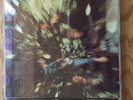Creedence Clearwater Revival  Bayou Country  DCC compact disc  rare out OOP M-