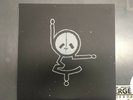 Pageninetynine (pg. 99) Singles LP Vinyl Robotic Empire 2011 ROBO 099 Punk Rock
