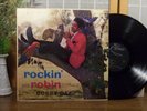 BOBBY DAY LP 