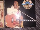 ELVIS PRESLEY GREATEST HITS 7 LP VINYL BOX SET NR MINT Readers Digest Best Of