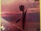 PRETTY THINGS - Parachute (original 1970 LP on US Rare Earth) EX(-)/EX