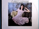 CARLY SIMON 1st ALBUM (THE WAY I ALWAYS THOUGHT) RARE SEALED ORIG '71 ELEKTRA LP