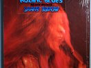 JANIS JOPLIN KOZMIC BLUES ORIG '69 COLUMBIA LP IN SHRINK, w/ROBERT CRUMB STICKER