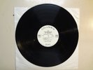 UNITED STATES OF AMERICA:United States Of America-U.S.LP 68 Columbia Mono DJ PCV