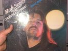 Bob Seger & The Silver Bullet Band-Night Moves ORIGINAL MASTER RECORDINGS