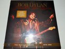 Bob Dylan NEW Trouble No More Bootleg Series 1979-1981 vinyl records 4 LP set