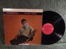 MILES DAVIS 
