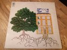 Trees LP Garden of Jane Delawney UK CBS 1st Press LAMINATED COVER PLAYGRADED +++