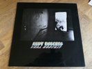 Andy Roberts LP Nina and the dream tree UK Pegasus 1st Press LOVELY COPY