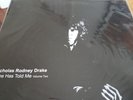 Nick Drake Nicholas Rodney Drake Time has told me Volume 2 Psych Acid Indie