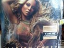 Mariah Carey The Emancipation Of Mimi Double Lp 12