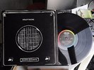 KRAFTWERK - RADIO-ACTIVITY - VINILE - LP - 33 GIRI 12