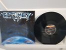 Testament The New Order Vinyl