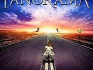 Around The World (Ltd.Silver Vinyl) - PANORAMA [LP]