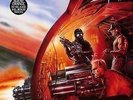 Agent Orange - SODOM [2x LP]