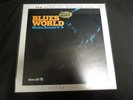 TBM-25 SUNAO WADA Blues World Cisco