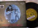 45.  EDDIE COCHRAN    PRETTY GIRL / TERESA   UK. '61 DEMO 7