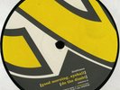 RARE MINIMAL - Dimbiman ?– Good Morning, Eyeball - Perlon ?– ZIP VILLALOBOS HYMN