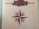 Jimmy Buffet-Changes In Latitudes Changes In Attitudes-1977 vinyl Lp