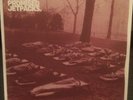 WE WERE PROMISED JETPACKS - QUIET LITTLE VOICES VINYL 7