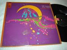 The Moon - Without Earth LP NM in shrink Imperial original psych played once
