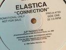 Elastica - Connection 12