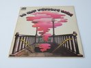 THE VELVET UNDERGROUND LOADED LP UK ATLANTIC '71 FIRST PRESS PLUM LABELS A1 / B1