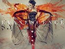 EVANESCENCE Synthesis 2 x Vinyl LP 2017  NEW & SEALED