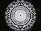 Dead Can Dance - Into The Labyrinth (2016 Pressing)  VINYL LP