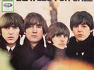 The Beatles ?– Beatles For Sale, Vinyl, LP, Album 12 “, 33 RPM, Schallplatte