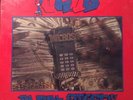 Oh10 In Full Effect Cleveland Style Sealed Rare Ohio Hiphop Comp