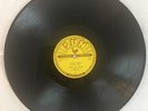 Jerry Lee Lewis - Crazy Arms/End of The Road - 10” Sun Label 78