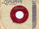 ROY ORBISON wondering / ride away 1965 MEXICO 7