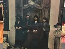 THE BEATLES HEY JUDE rarest Copy Stereo & Mono CPCS-106 Apple YEEX-151