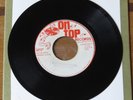 Ronnie Davis - You Are The Fool - 7