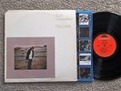 RON CORNELIUS *Tin Luck* 1971 Vinyl STEREO Polydor LP
