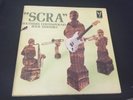 SOUTHERN CONTEMPORARY ROCK ASSEMBLY. NM 1971 OZ JAZZROCK LP