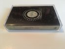 Minami Deutsch S/T CASSETTE sundays cybele kikagaku explosions sky RARE OOP NEW